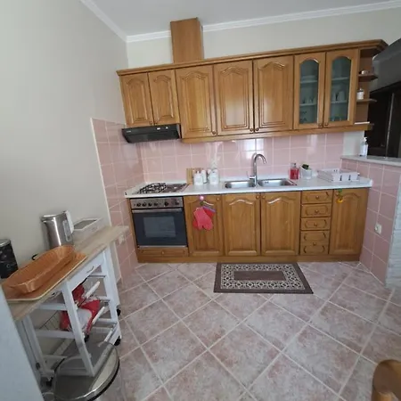 Domenica * זאדאר