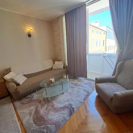 Domenica