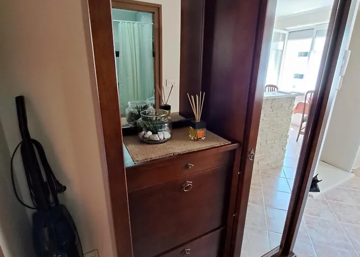 Apartamento Domenica Zadar